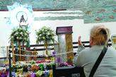 Missas, procissões e homenagens vão reunir milhares de devotos em igrejas da Baixada Santista