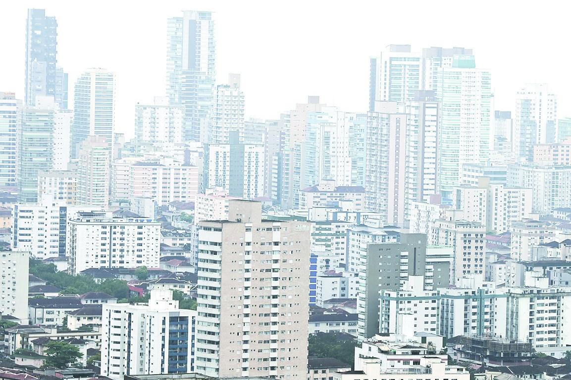 Legislação diferencia controle de acesso, atribuição do porteiro, das atividades de segurança privada