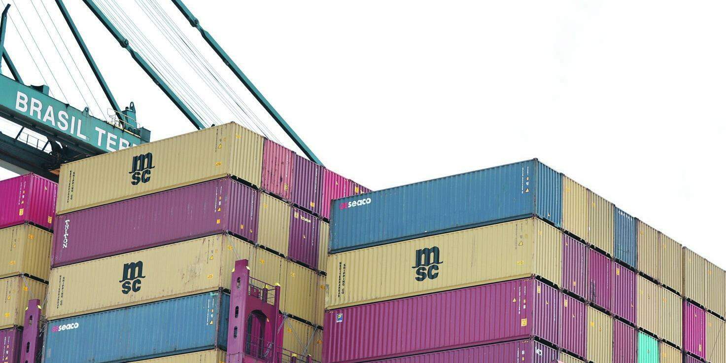 In Brazil, September saw 3.894 million bags of coffee shipped abroad, an increase of 3.1%