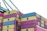 In Brazil, September saw 3.894 million bags of coffee shipped abroad, an increase of 3.1%