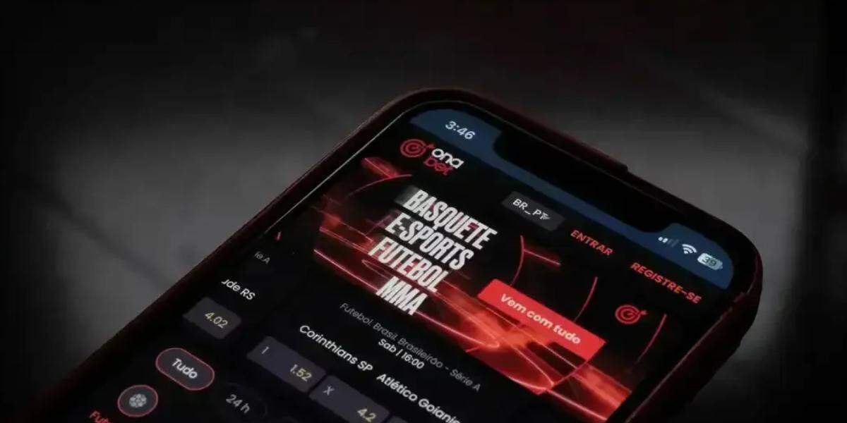 Prazo pra bancos devolverem R$ 1,3 bilhão de bets acaba nesta quarta