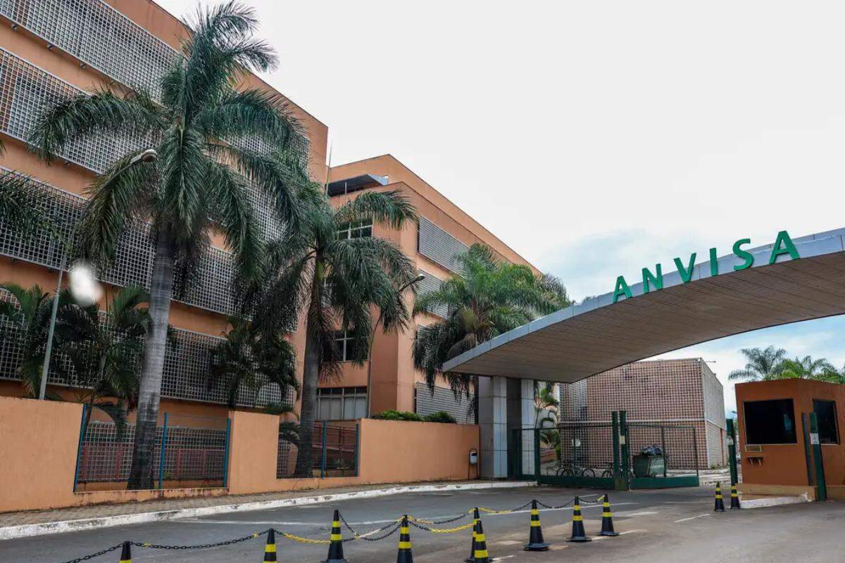 Anvisa informou que o obinutuzumabe é um anticorpo monoclonal humanizado que promove eliminação massiva e prolongada dos linfócitos B