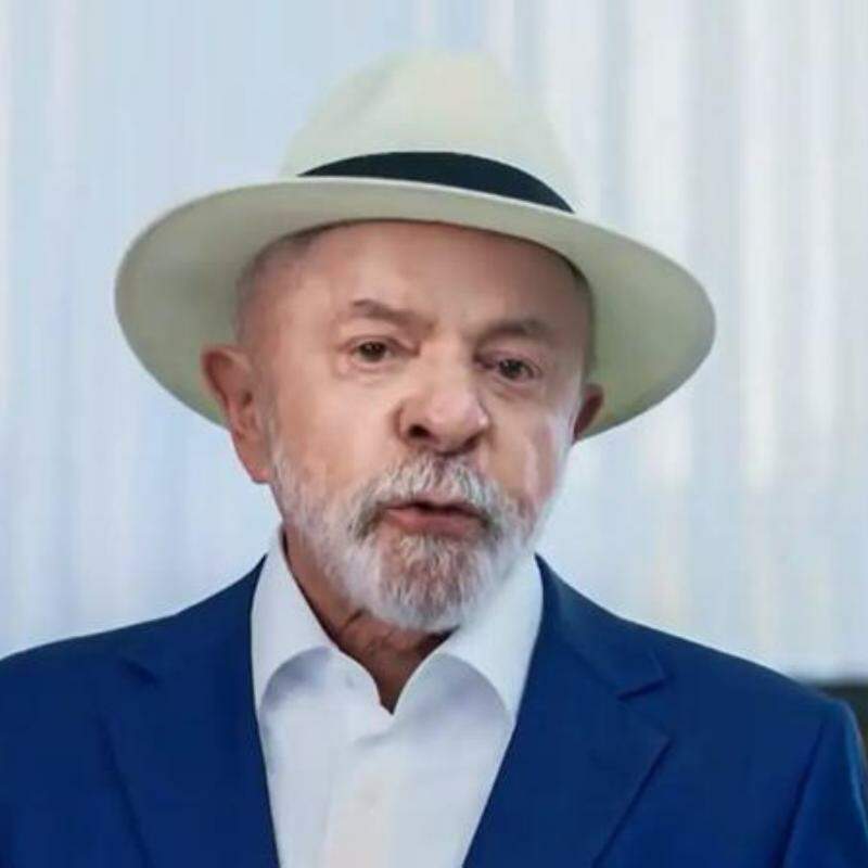 Lula insistirá no Sudeste e nos maiores colégios eleitorais para tentar reduzir a distância