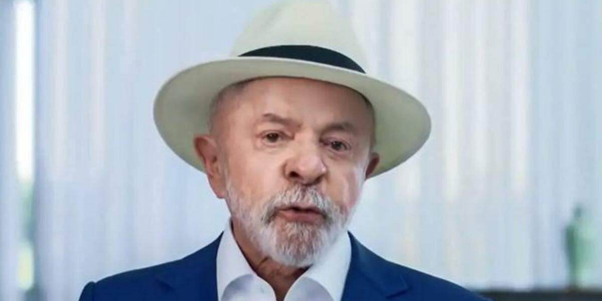 Lula insistirá no Sudeste e nos maiores colégios eleitorais para tentar reduzir a distância