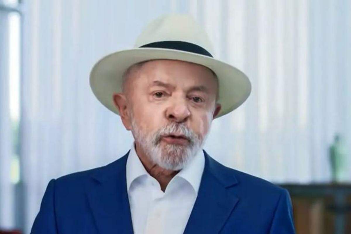Lula insistirá no Sudeste e nos maiores colégios eleitorais para tentar reduzir a distância