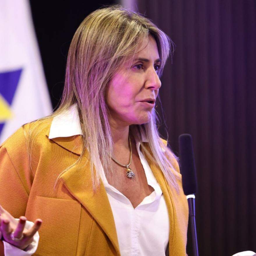 Entre as pautas em debate estão as soluções de logística inteligente