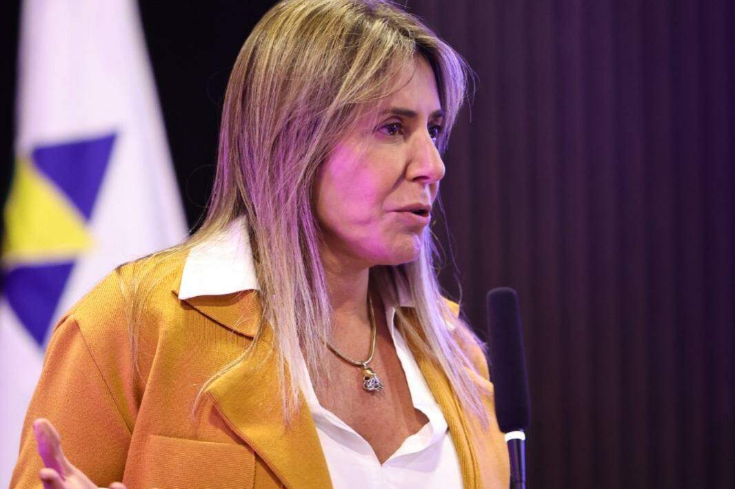 Entre as pautas em debate estão as soluções de logística inteligente