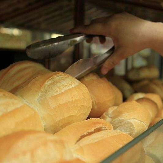 Nos seis primeiros anos, a campanha arrecadou mais de R$ 220 mil, destinados a ações sociais