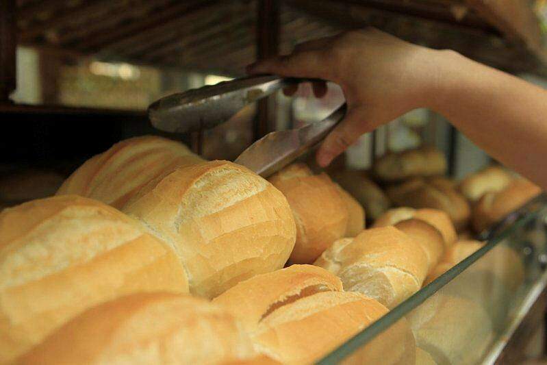 Nos seis primeiros anos, a campanha arrecadou mais de R$ 220 mil, destinados a ações sociais
