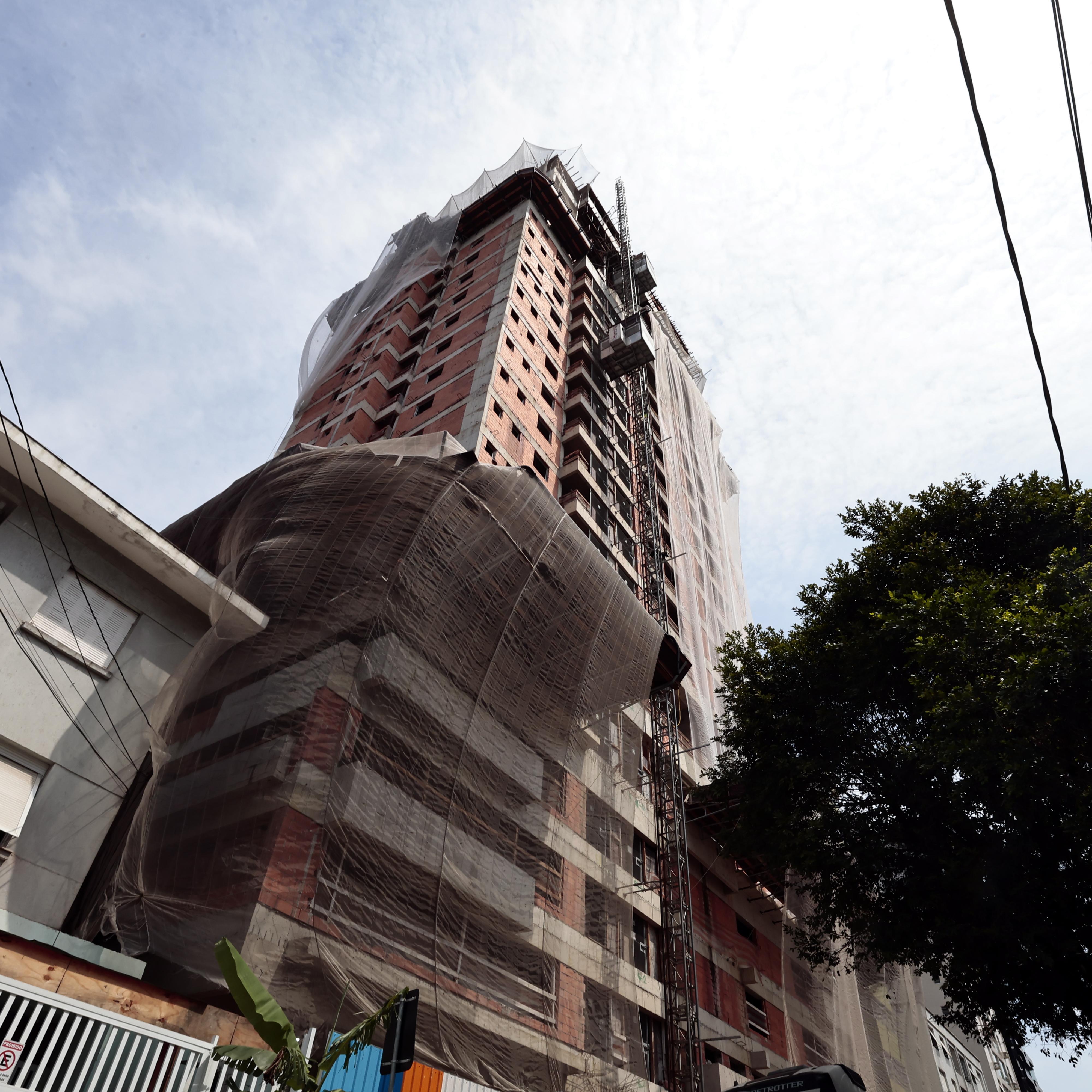 Construtoras da região devem lançar imóveis para públicos diferentes