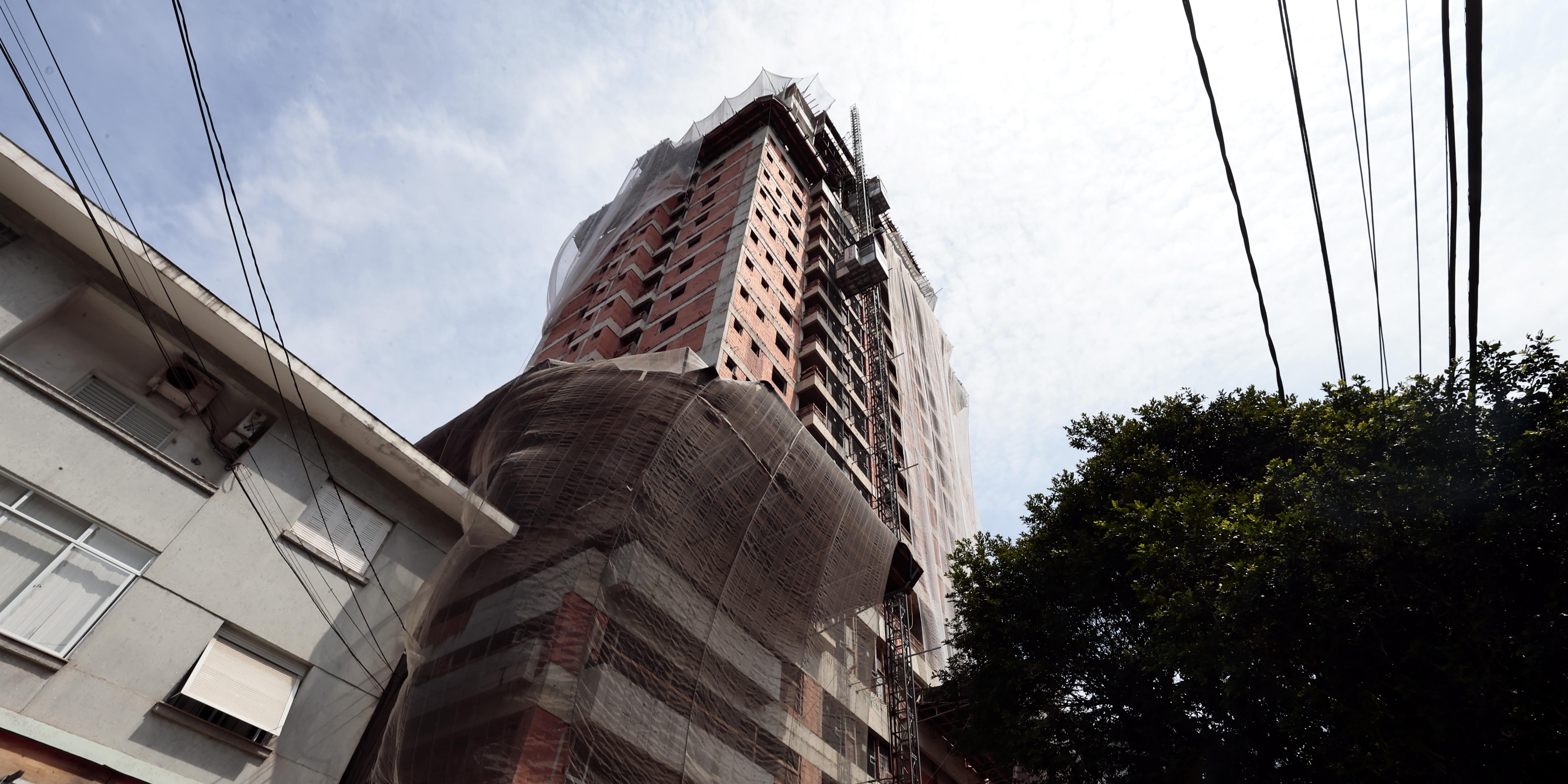 Construtoras da região devem lançar imóveis para públicos diferentes