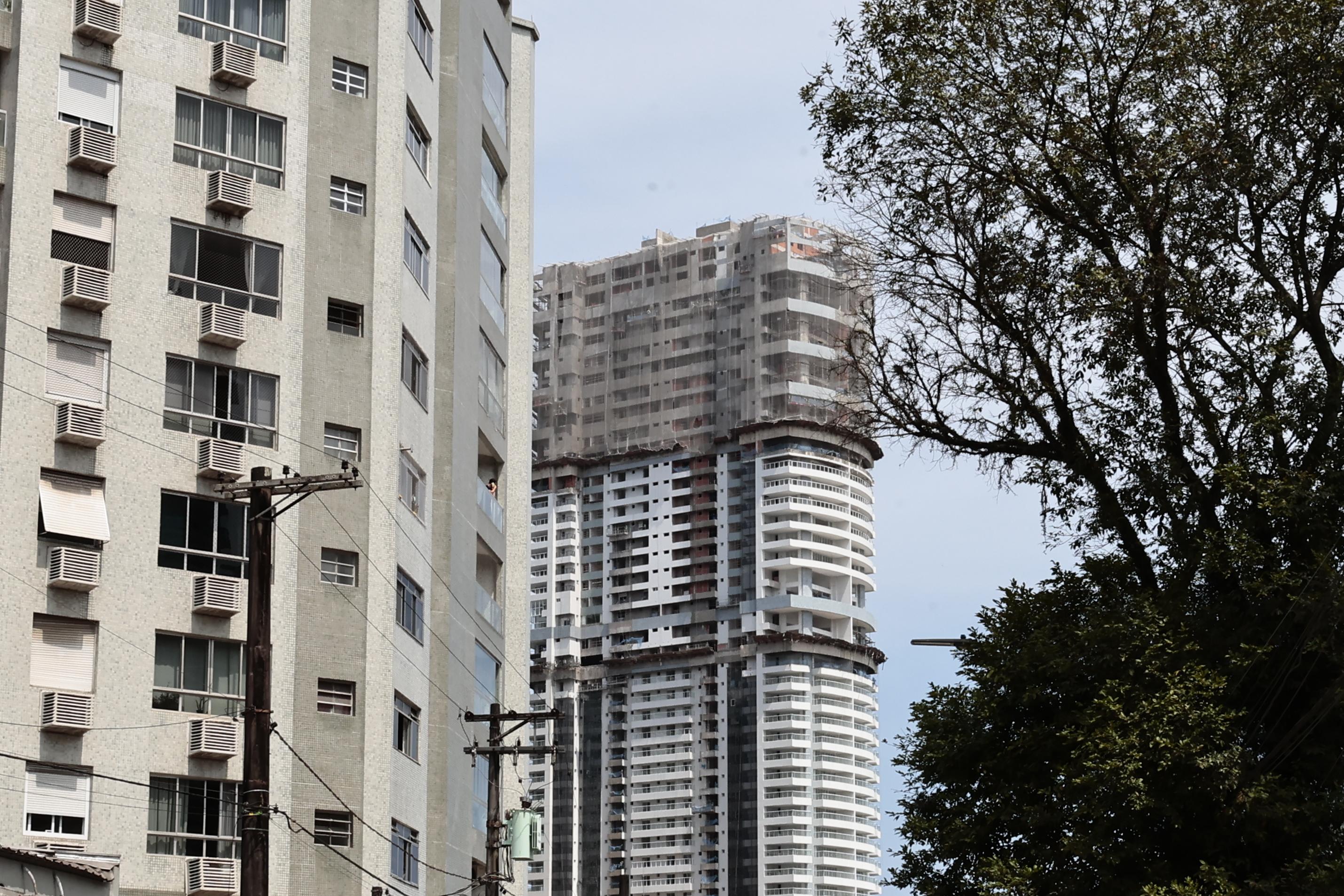 Para construtores, estoque atual atende demanda, mas busca por novidades sustenta mais lançamentos