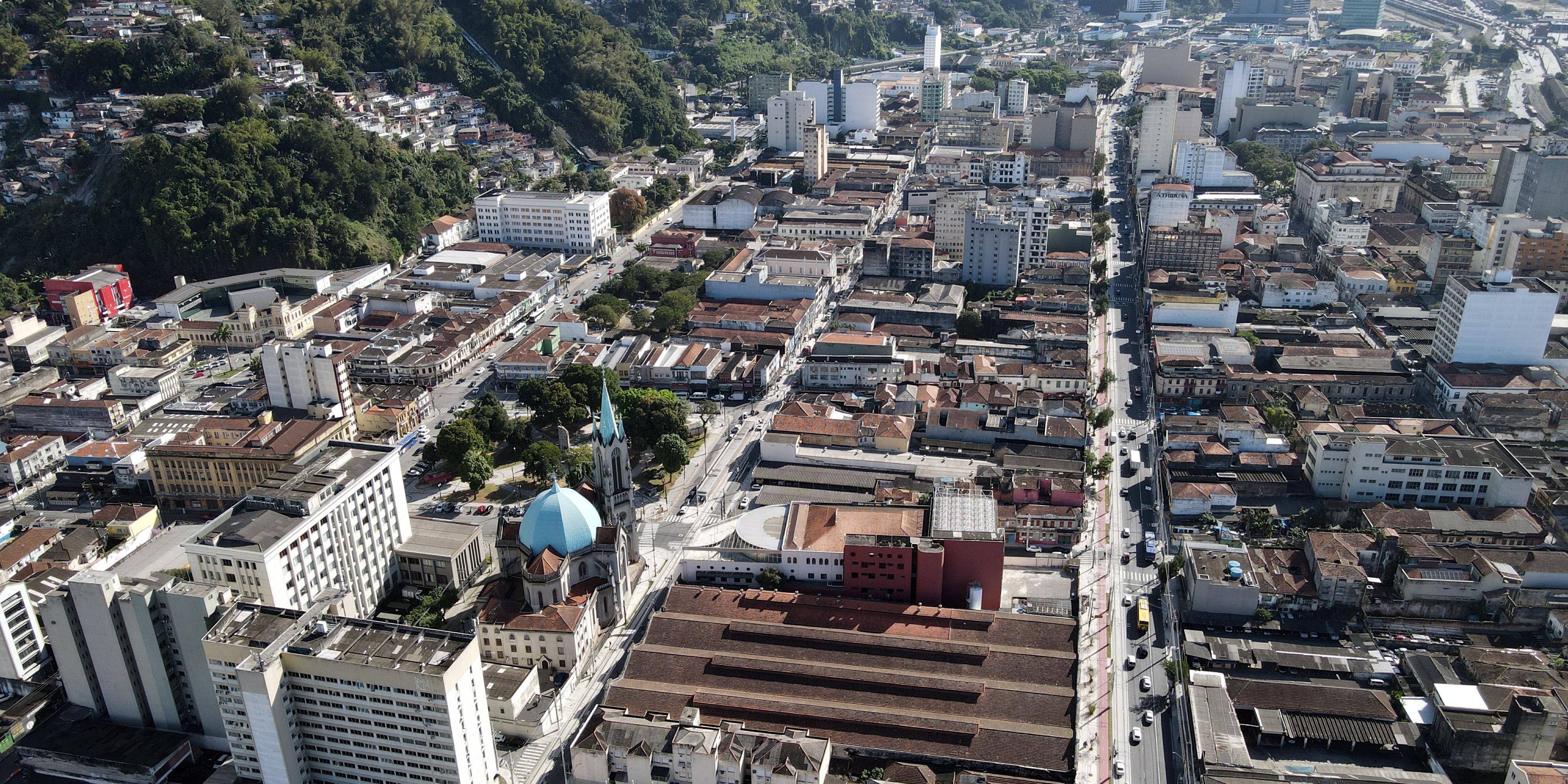 Prefeitura oferece isenção tributária para aquisição de terreno e imóvel