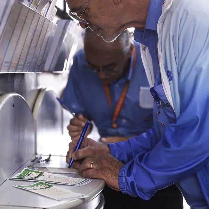 O concurso 3.072 corre daqui a dois dias, nesta terça-feira, às 21h