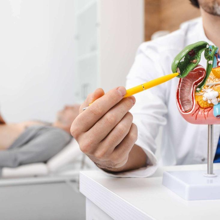 Conheça os sintomas e as causas de um dos mais recorrentes males digestivos