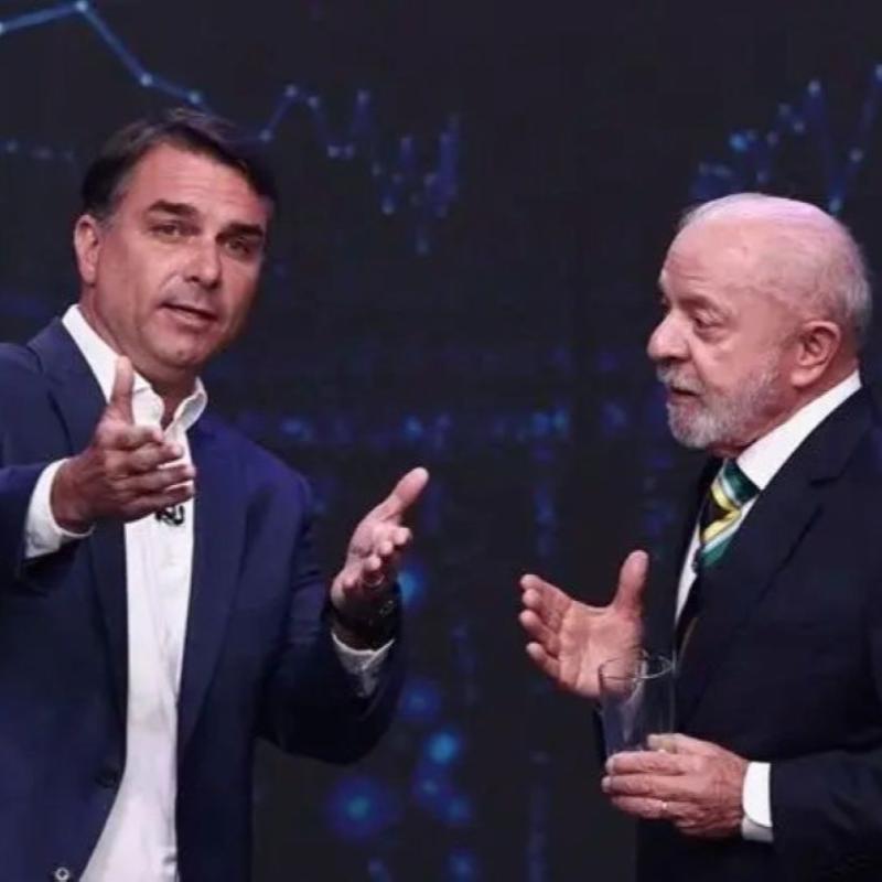 Decepcionante, triste, vergonhoso, infeliz: como eleitores analisaram o debate presidencial