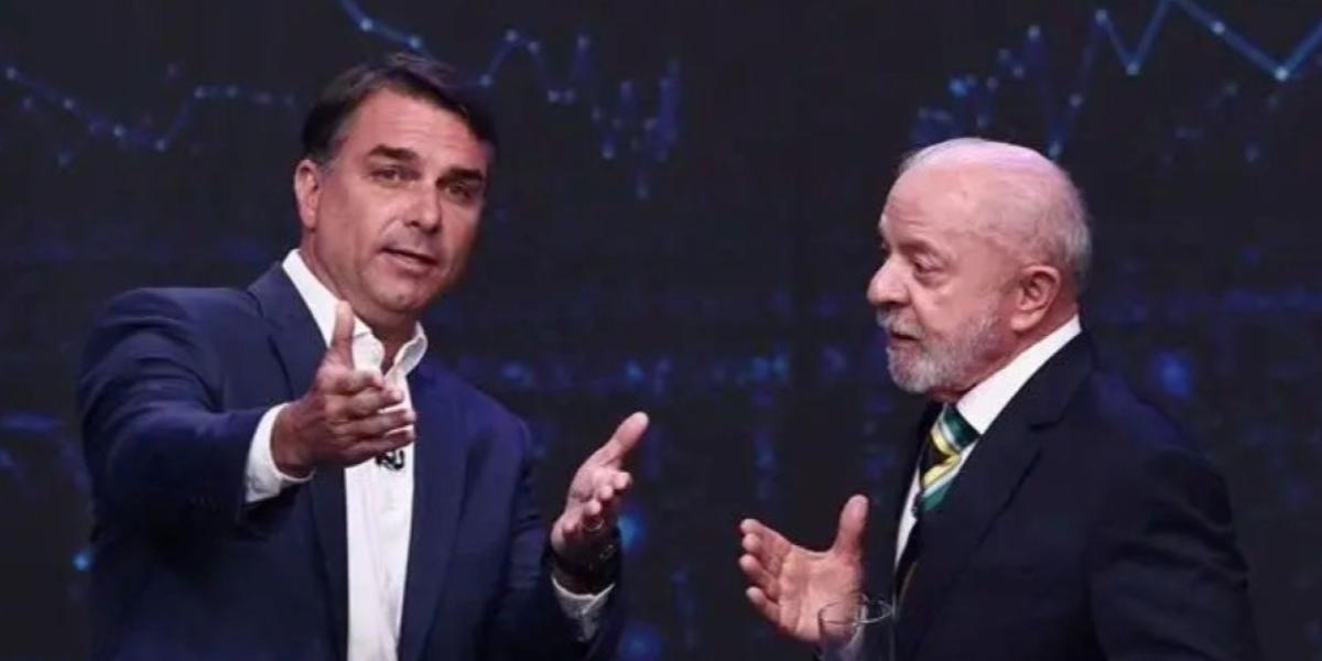 Decepcionante, triste, vergonhoso, infeliz: como eleitores analisaram o debate presidencial
