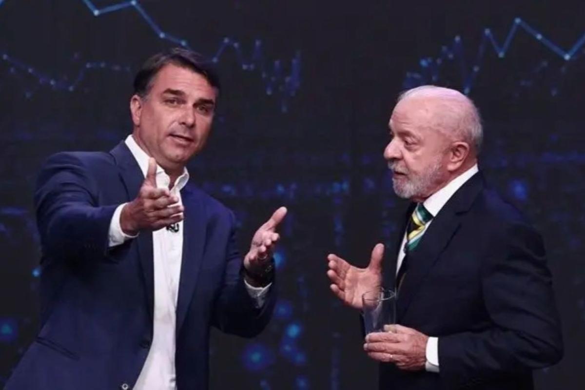 Decepcionante, triste, vergonhoso, infeliz: como eleitores analisaram o debate presidencial