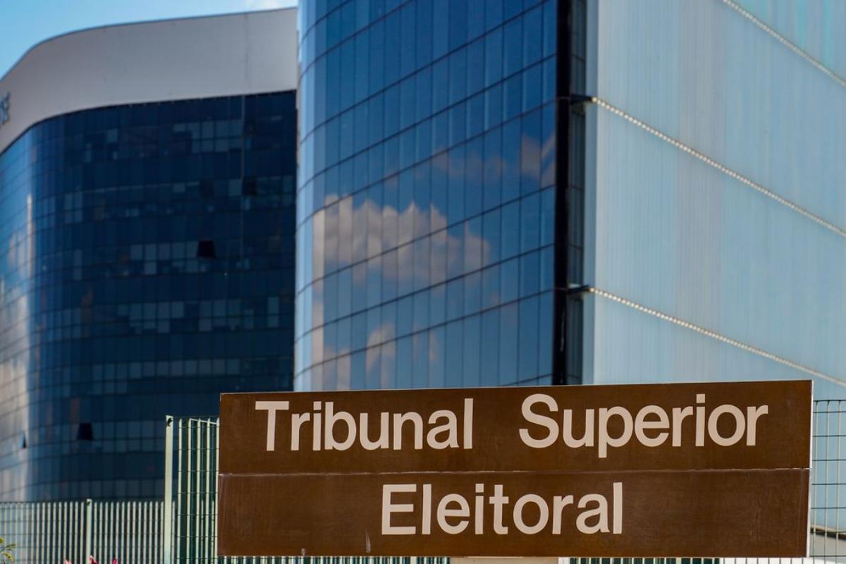 Eleições 2026: nenhum eleitor pode ser preso a partir desta terça