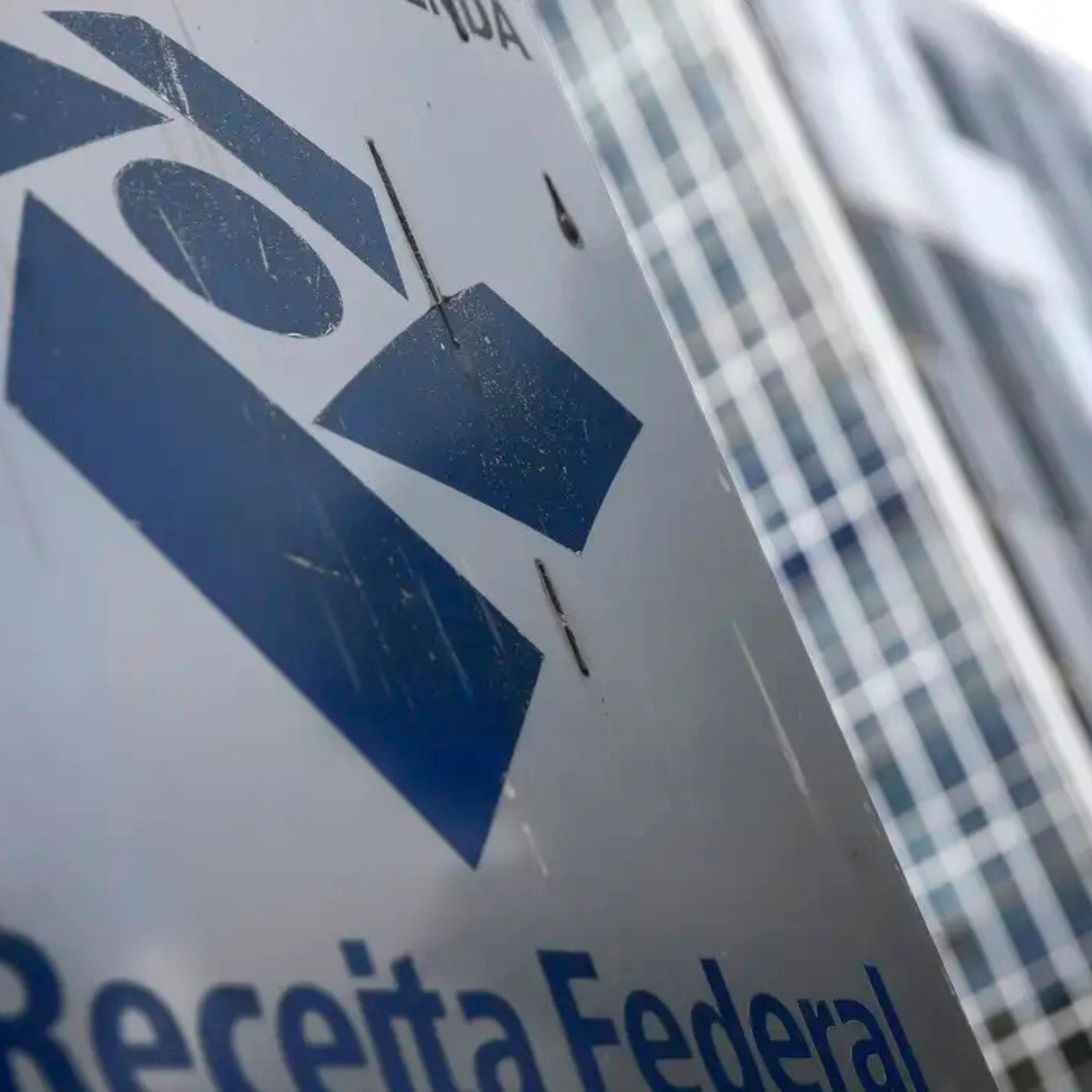 Restituições do Imposto de Renda batem recorde e chegam a R$ 41 bilhões em 2026