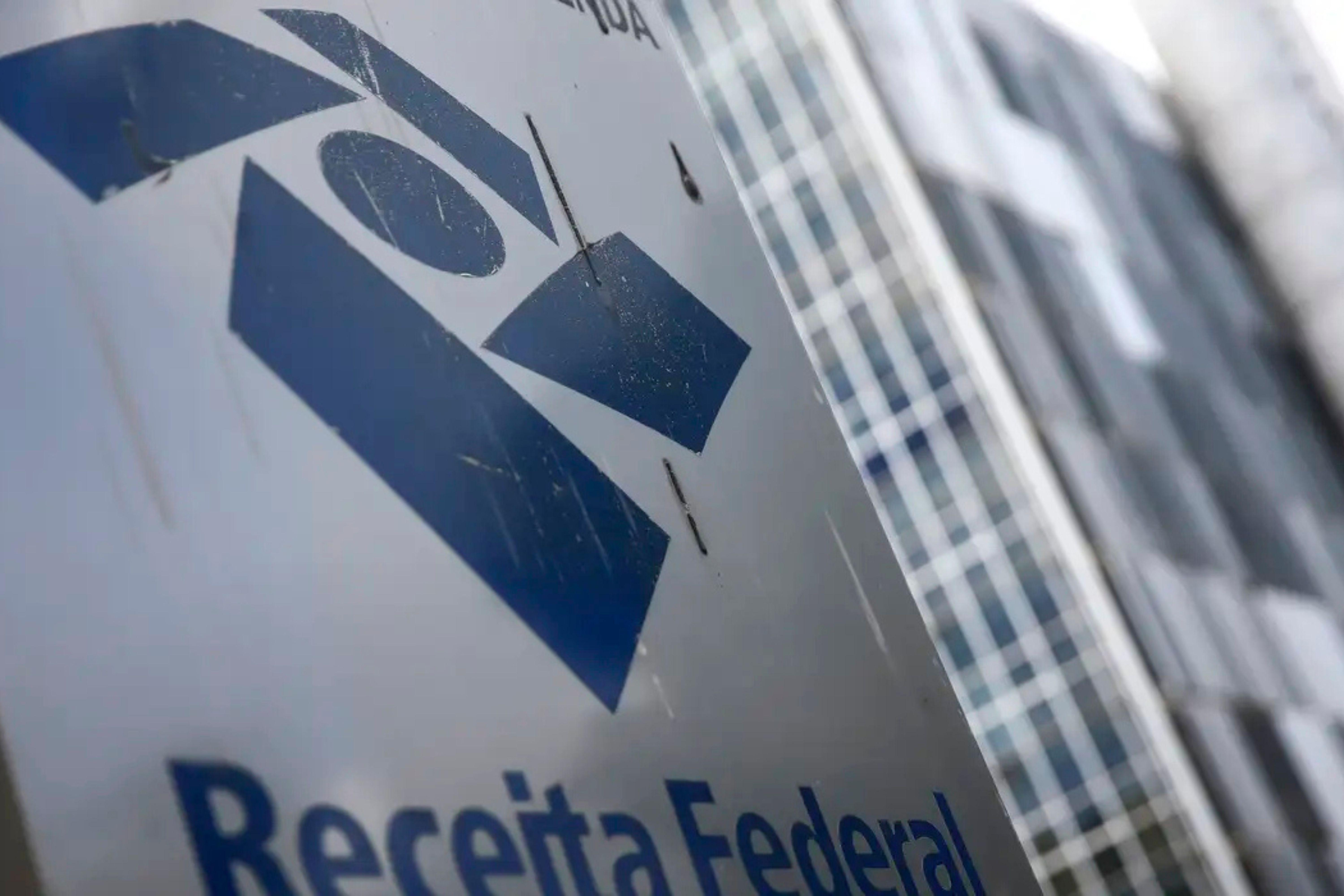 Restituições do Imposto de Renda batem recorde e chegam a R$ 41 bilhões em 2026