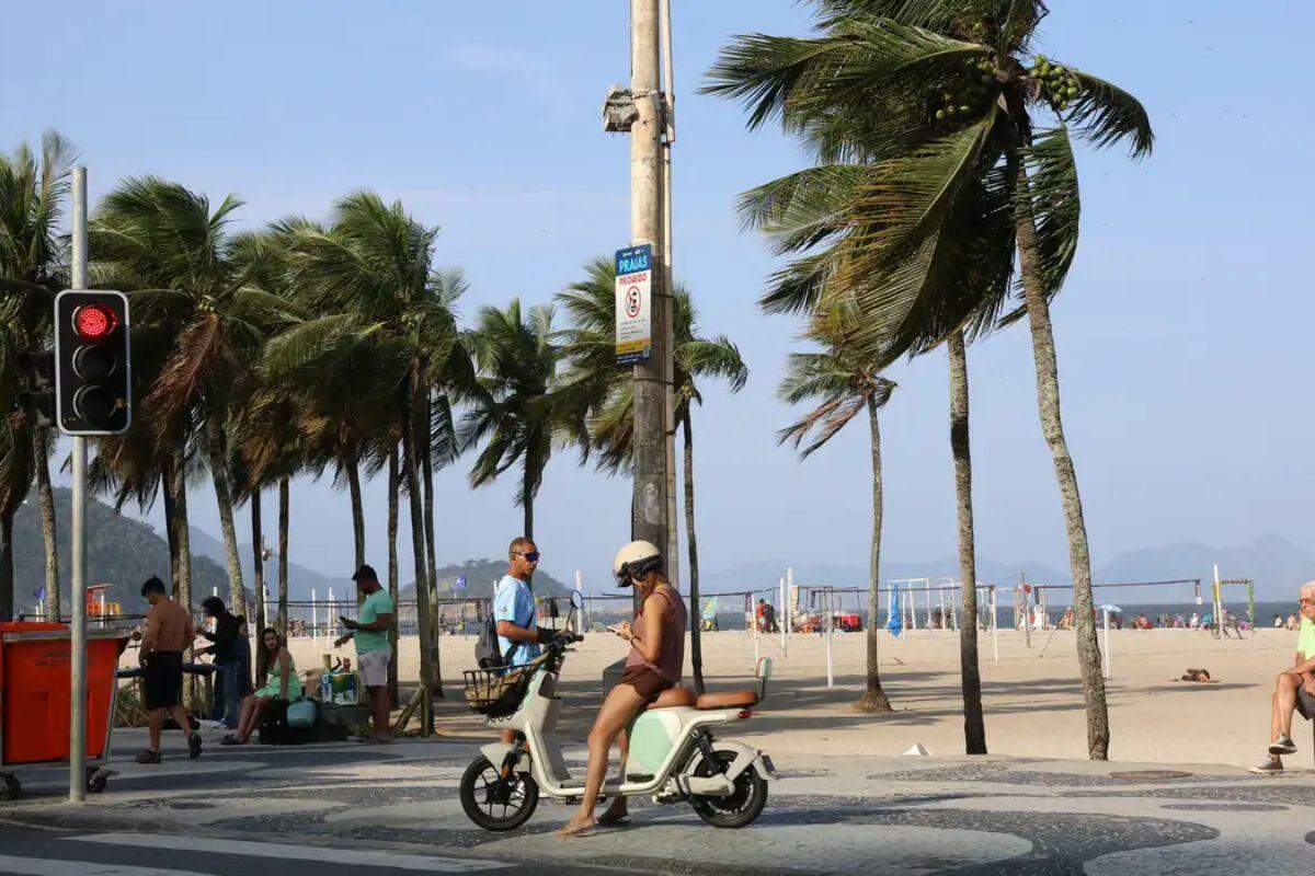 Municípios terão que prestar contas sobre gestão de praias