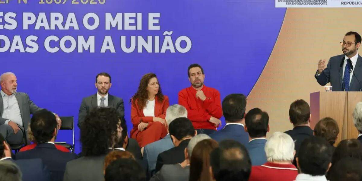 Perdão de dívidas e novo teto do MEI: entenda o que muda