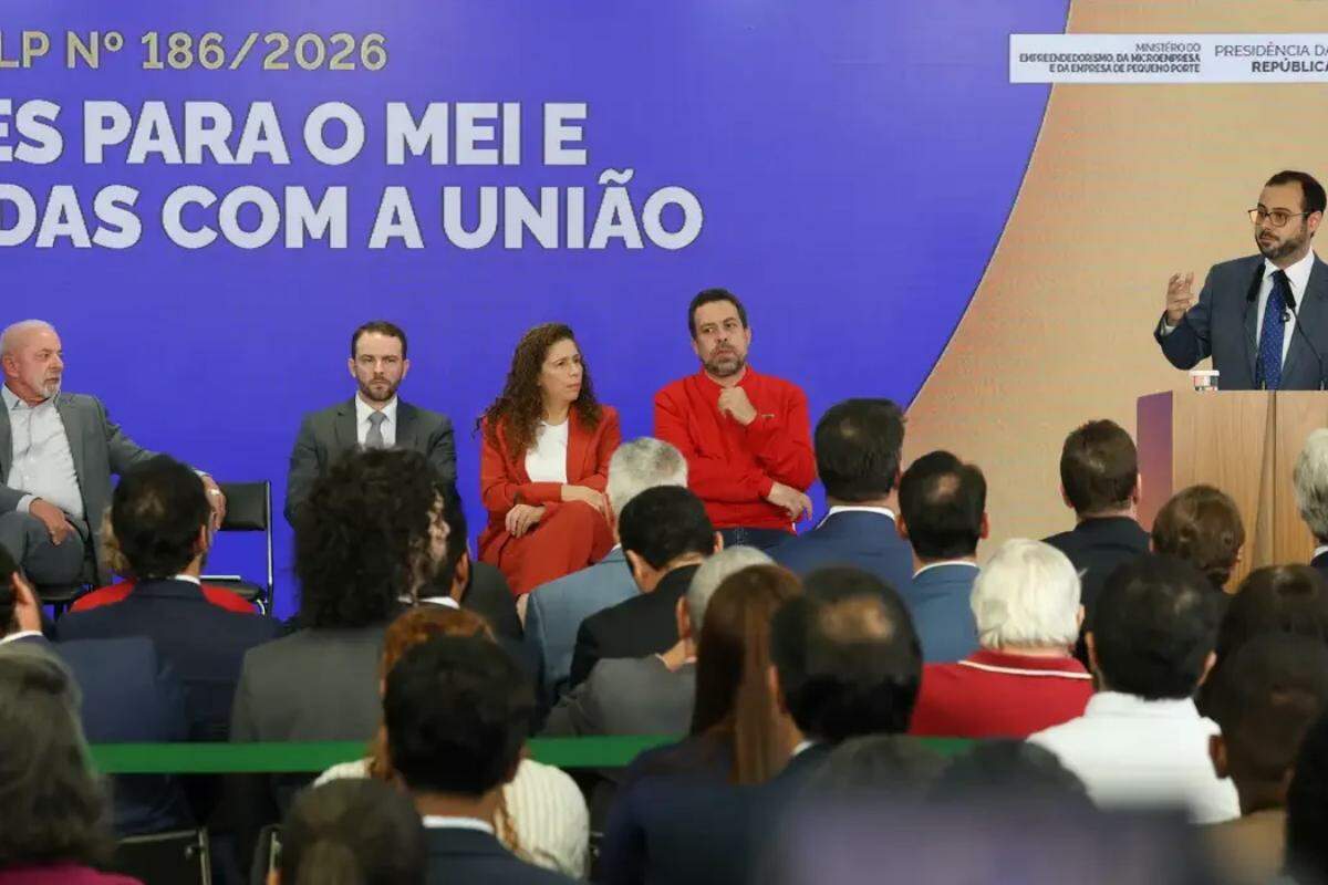 Perdão de dívidas e novo teto do MEI: entenda o que muda