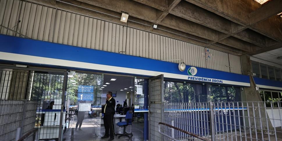 STF decidiu que instituto deverá arcar com os pagamentos em situações previstas na Lei Maria da Penha