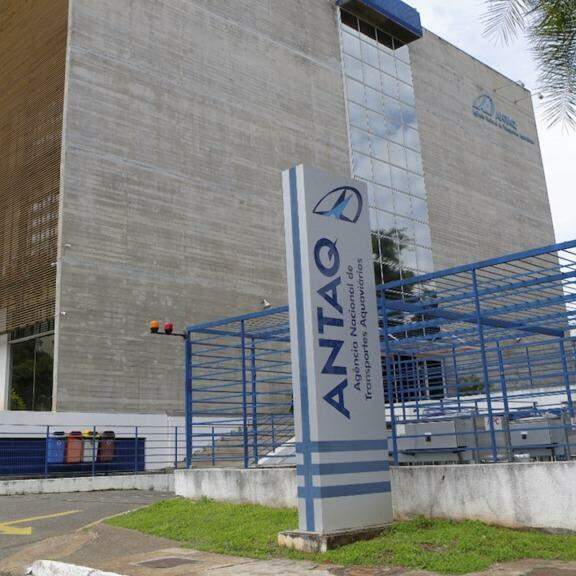Diretoria da Antaq ressaltou que orientação não deve ser interpretada como uma imposição de regras