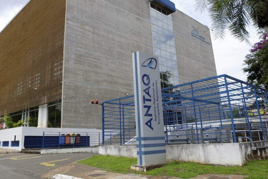 Diretoria da Antaq ressaltou que orientação não deve ser interpretada como uma imposição de regras
