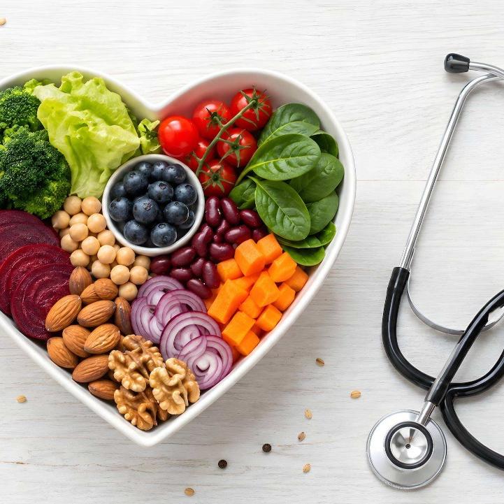 Um dos vilões para doenças cardiovasculares também é necessário ao funcionamento do corpo