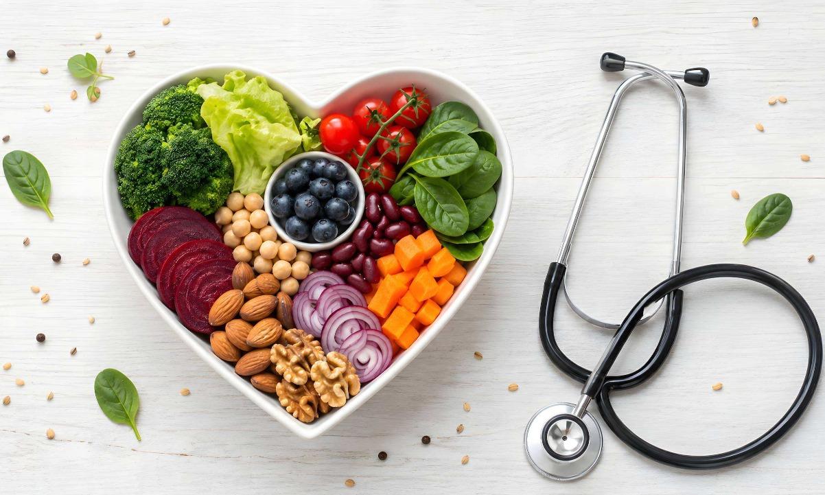 Um dos vilões para doenças cardiovasculares também é necessário ao funcionamento do corpo