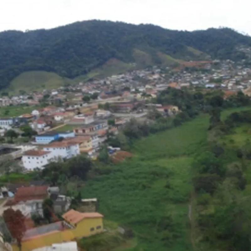 Justiça determinou que a Prefeitura de Juquiá adeque a estrutura e os instrumentos municipais de proteção e Defesa Civil às exigências da legislação federal