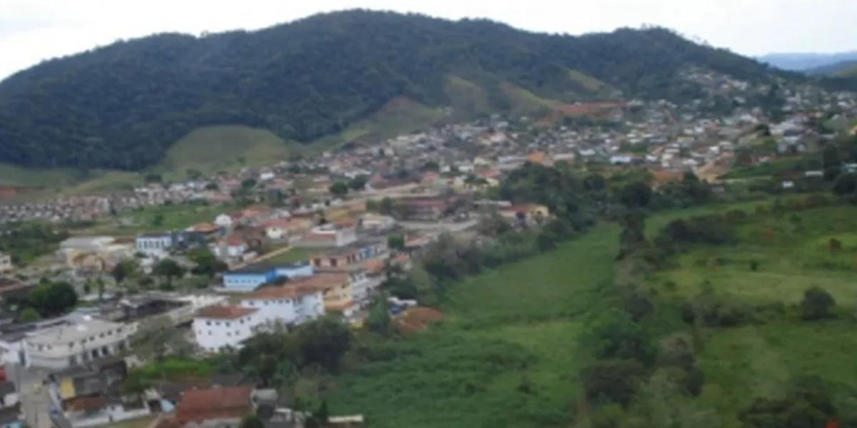 Justiça determinou que a Prefeitura de Juquiá adeque a estrutura e os instrumentos municipais de proteção e Defesa Civil às exigências da legislação federal