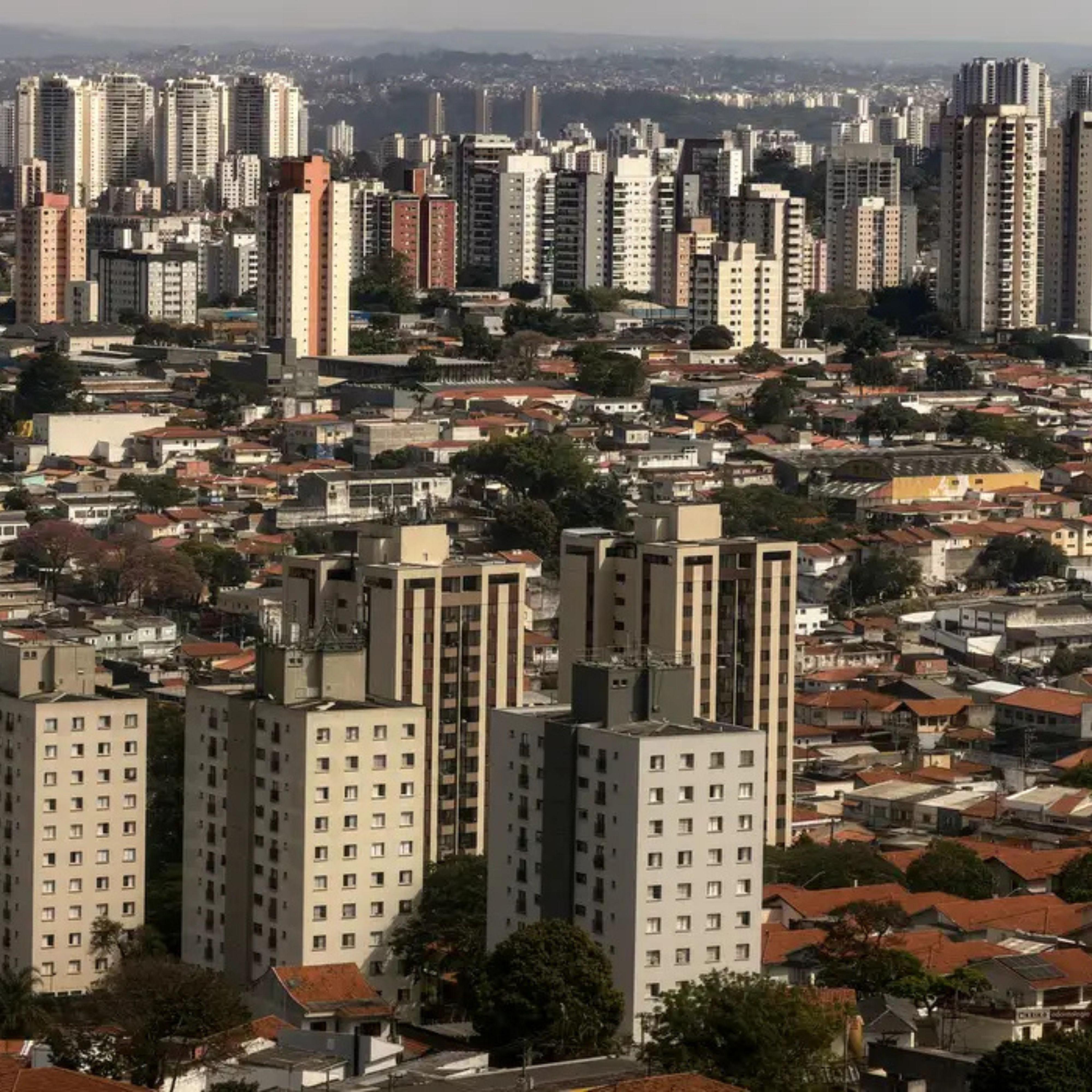 Cartórios lançam ferramenta que permite pesquisar imóveis no país