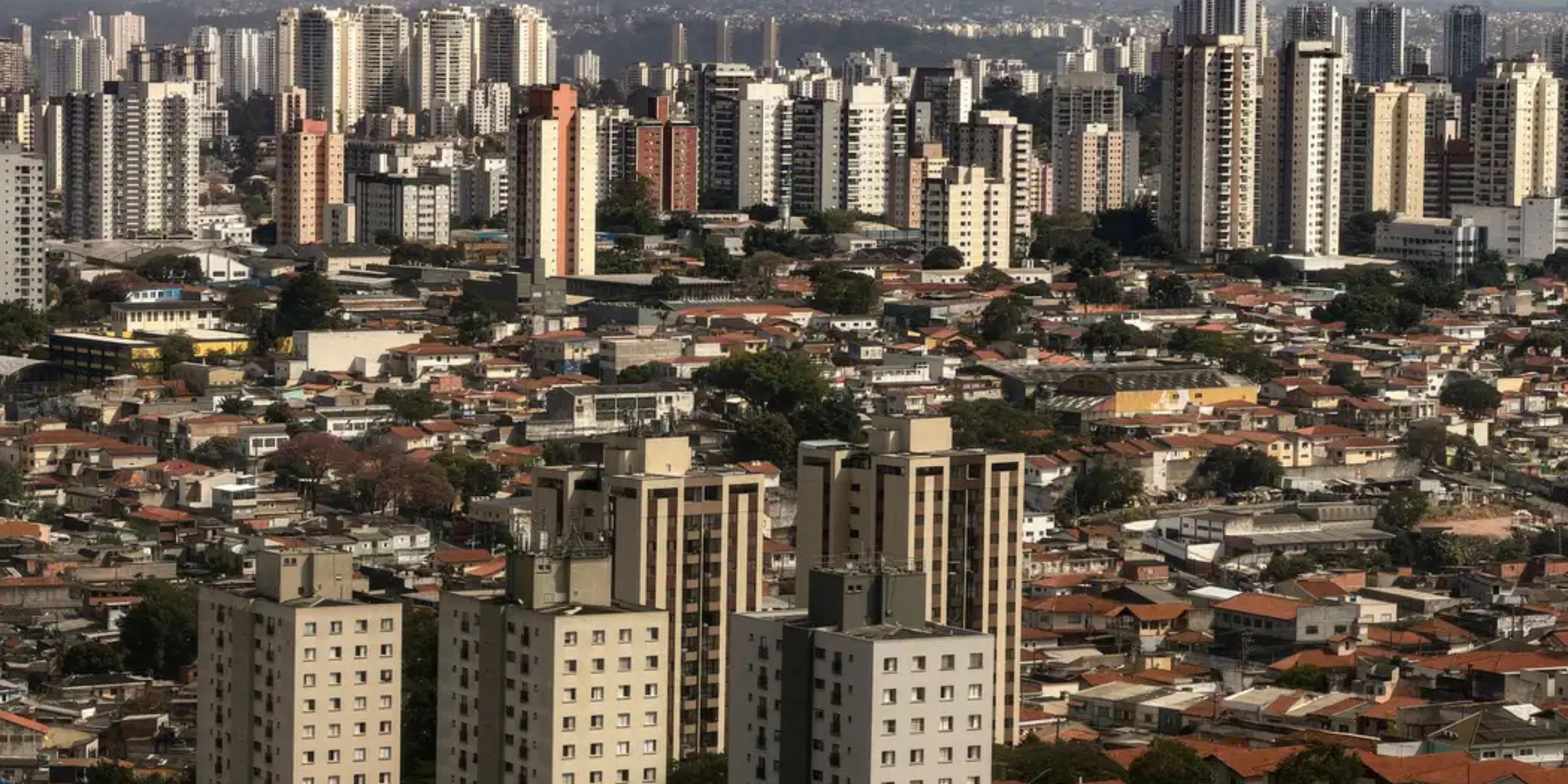 Cartórios lançam ferramenta que permite pesquisar imóveis no país