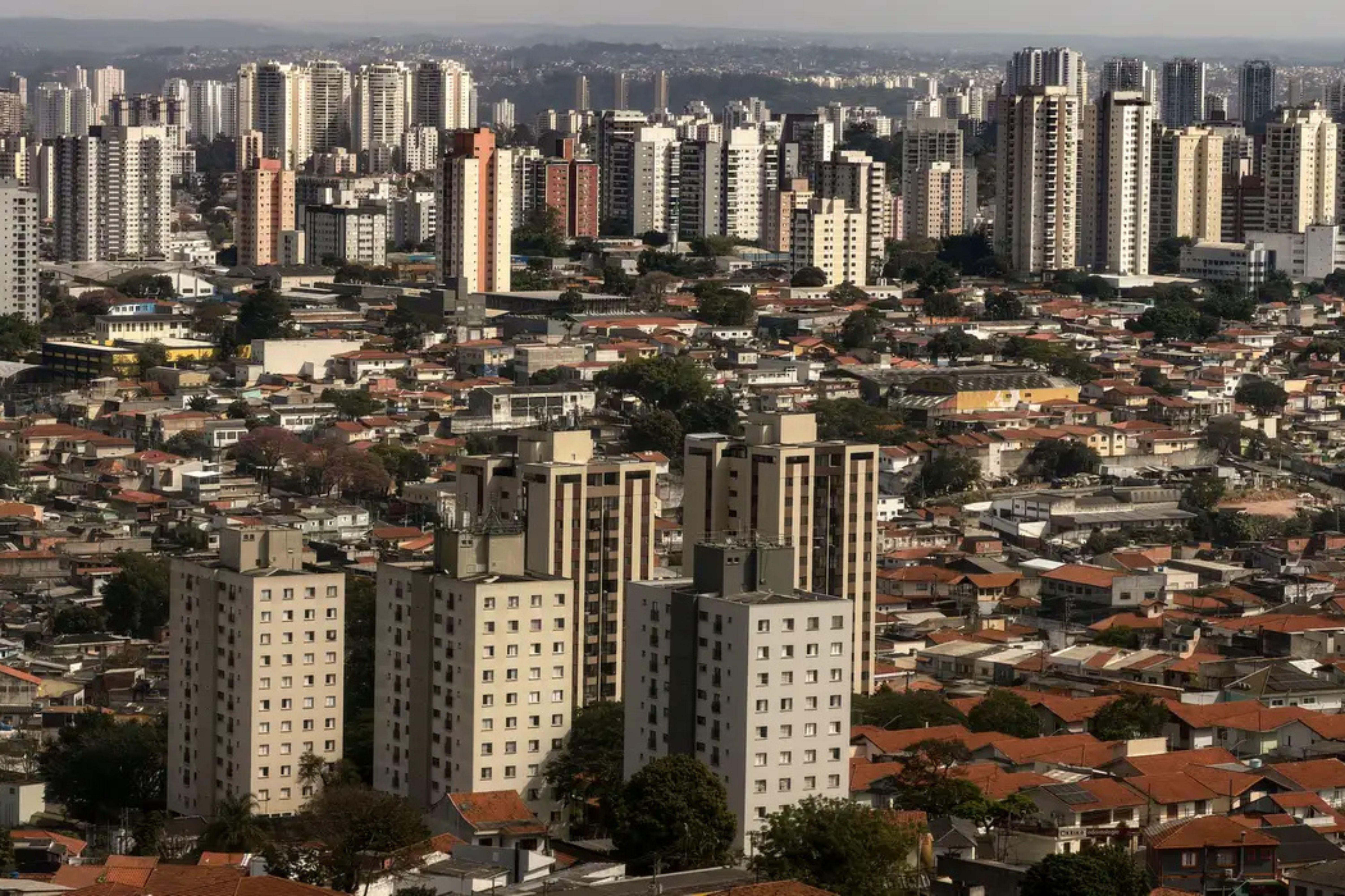 Cartórios lançam ferramenta que permite pesquisar imóveis no país