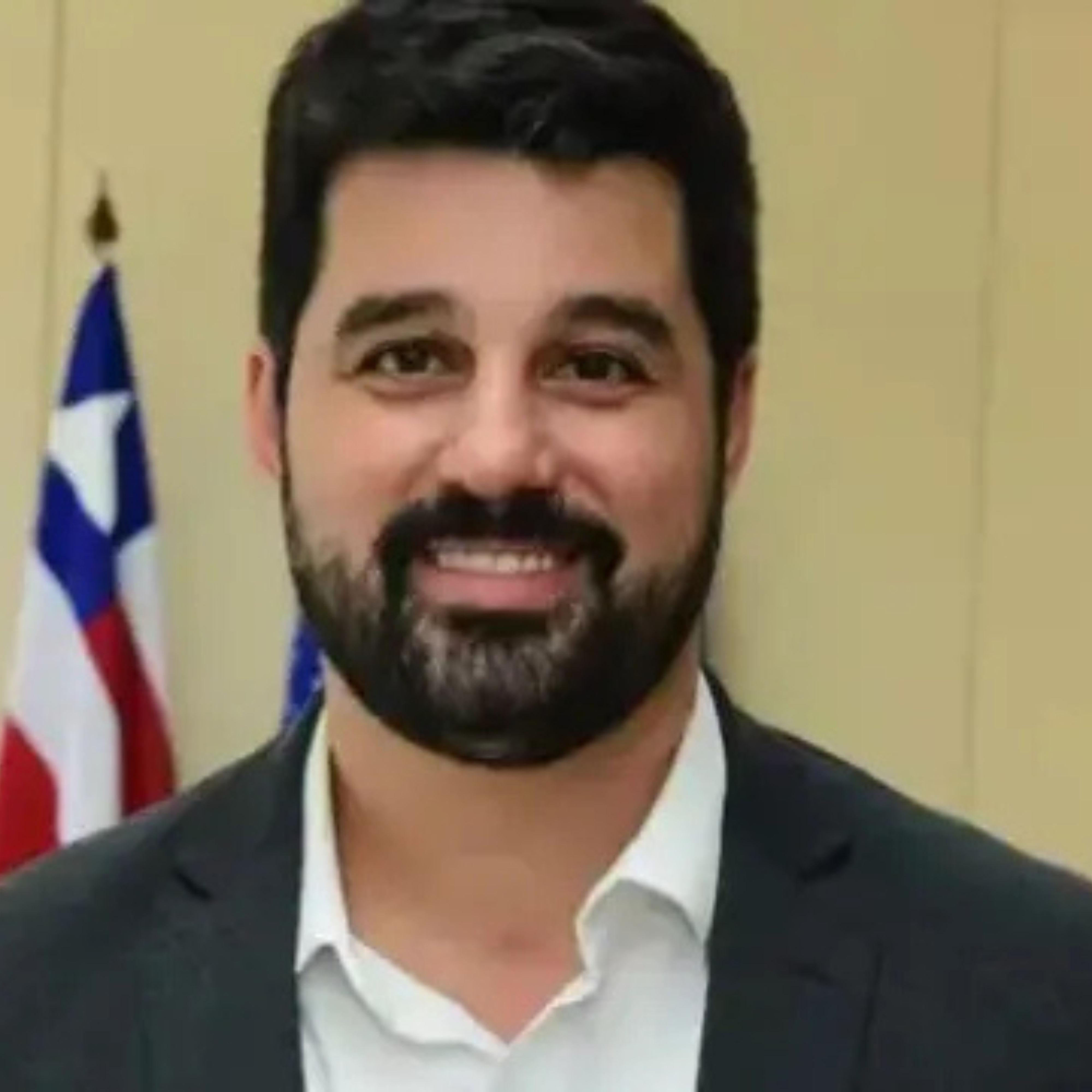 Prefeitura de Salvador confirma que secretário de Mobilidade com prisão decretada está em Paris