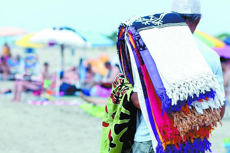 Decisão pode afetar quem precisar de benefícios por incapacidade