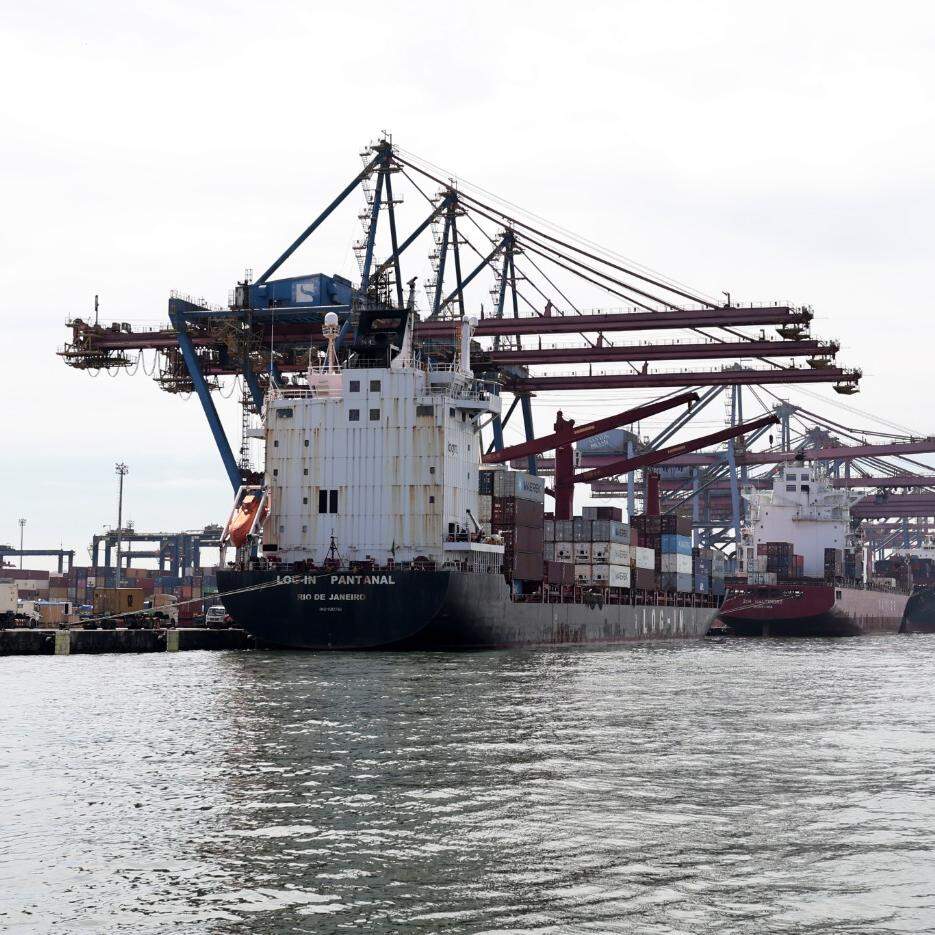 Revisão da Portaria 530/2019 não propõe alterações na Lei dos Portos ou nos decretos que regulamentam o setor, mas atualização de regras