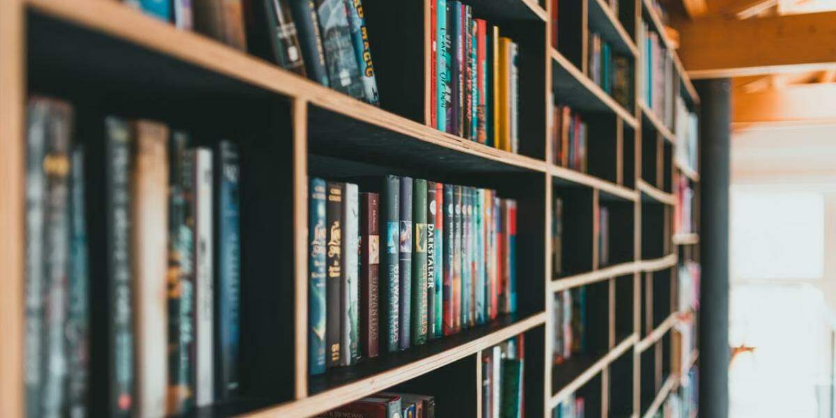 Ação acontecerá na manhã desta quinta (29), na Biblioteca Municipal de Cubatão