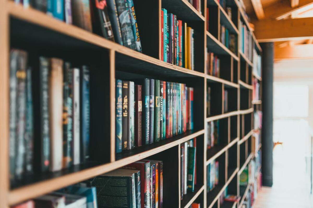 Ação acontecerá na manhã desta quinta (29), na Biblioteca Municipal de Cubatão