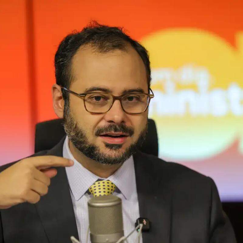 Segundo o governo federal, o perdão dos débitos pode beneficiar cerca de 3,6 milhões de pessoas