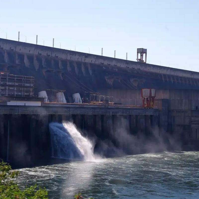 Contas de energia não sofrem cobrança extra pelo segundo mês