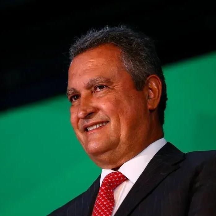 Ministro da Casa Civil, Rui Costa, avaliou que o tom positivo do mercado financeiro