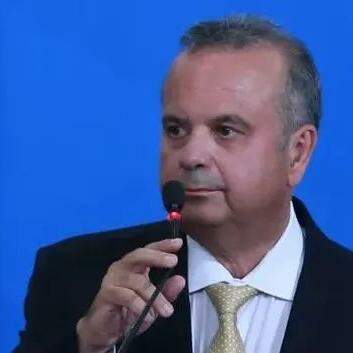 Líder da oposição no Senado critica o desenho do novo arcabouço fiscal