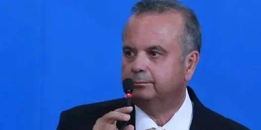 Líder da oposição no Senado critica o desenho do novo arcabouço fiscal