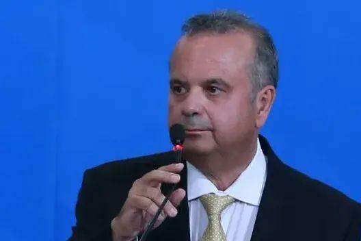 Líder da oposição no Senado critica o desenho do novo arcabouço fiscal