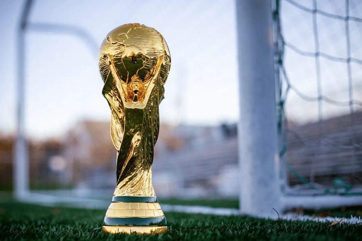 Veja os resultados dos jogos de quinta-feira na Copa do Mundo  